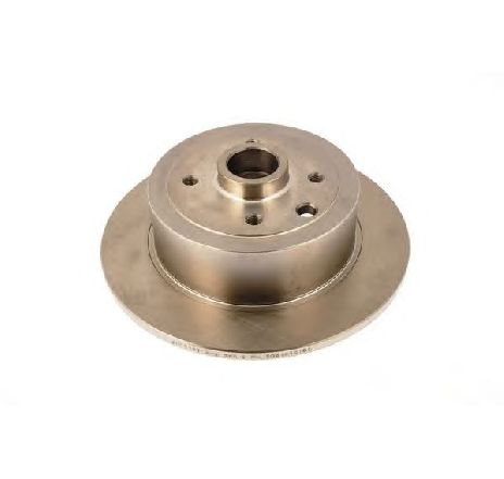 Disc frana COMLINE ADC1117</br>Piesa auto pentru Frana disc Disc frana COMLINE ADC1117</br>Piesa auto pentru Frana disc