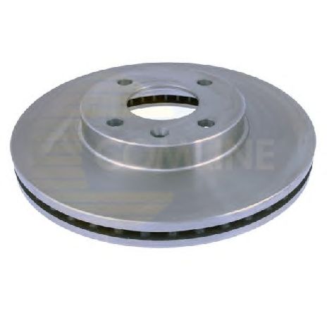 Disc frana COMLINE ADC1158V</br>Piesa auto pentru Frana disc Disc frana COMLINE ADC1158V</br>Piesa auto pentru Frana disc