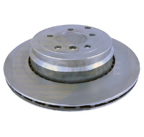 Disc frana COMLINE ADC1262V</br>Piesa auto pentru Frana disc Disc frana COMLINE ADC1262V</br>Piesa auto pentru Frana disc