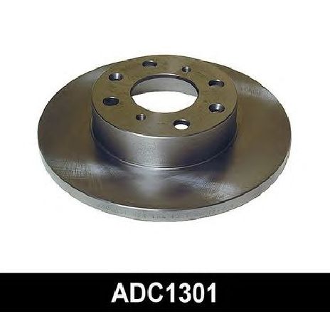 Disc frana COMLINE ADC1301</br>Piesa auto pentru Frana disc Disc frana COMLINE ADC1301</br>Piesa auto pentru Frana disc