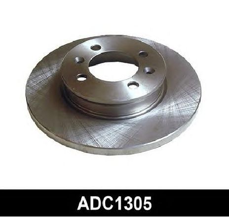 Disc frana COMLINE ADC1305</br>Piesa auto pentru Frana disc Disc frana COMLINE ADC1305</br>Piesa auto pentru Frana disc