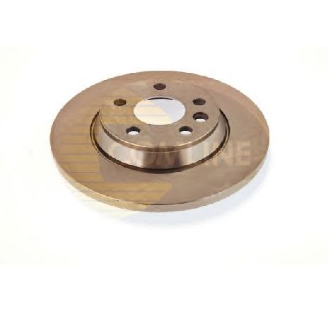 Disc frana COMLINE ADC1440</br>Piesa auto pentru Frana disc Disc frana COMLINE ADC1440</br>Piesa auto pentru Frana disc