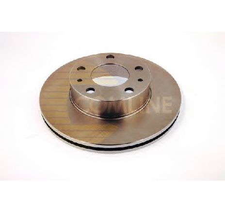 Disc frana COMLINE ADC1535V Disc frana COMLINE ADC1535V