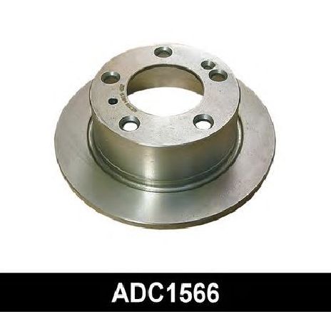 Disc frana COMLINE ADC1566</br>Piesa auto pentru Frana disc Disc frana COMLINE ADC1566</br>Piesa auto pentru Frana disc