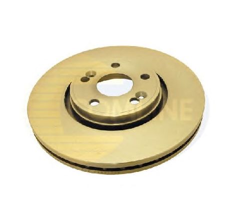 Disc frana COMLINE ADC1594V</br>Piesa auto pentru Frana disc Disc frana COMLINE ADC1594V</br>Piesa auto pentru Frana disc