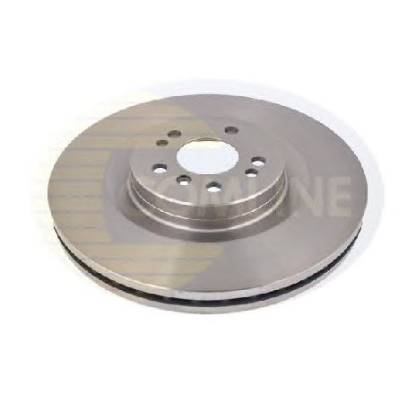 Disc frana COMLINE ADC1646V</br>Piesa auto pentru Frana disc Disc frana COMLINE ADC1646V</br>Piesa auto pentru Frana disc