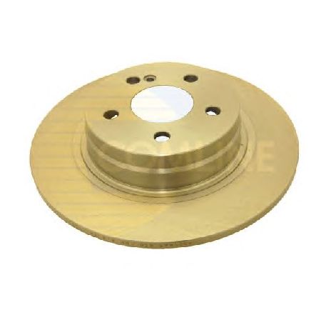 Disc frana COMLINE ADC1663</br>Piesa auto pentru Frana disc Disc frana COMLINE ADC1663</br>Piesa auto pentru Frana disc