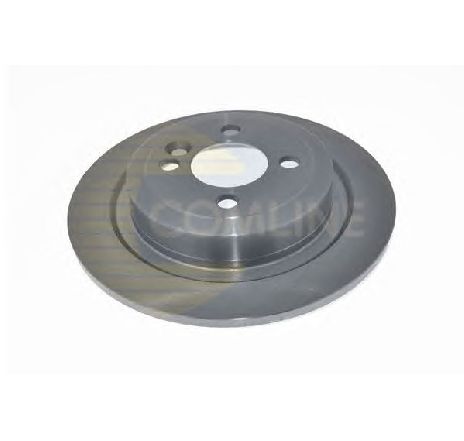 Disc frana COMLINE ADC1769</br>Piesa auto pentru Frana disc Disc frana COMLINE ADC1769</br>Piesa auto pentru Frana disc