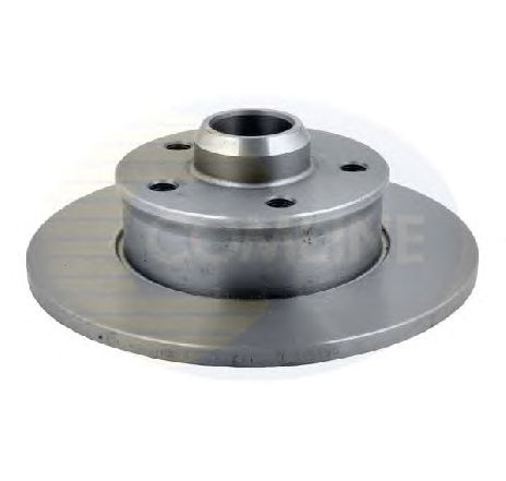 Disc frana COMLINE ADC3001</br>Piesa auto pentru Frana disc Disc frana COMLINE ADC3001</br>Piesa auto pentru Frana disc