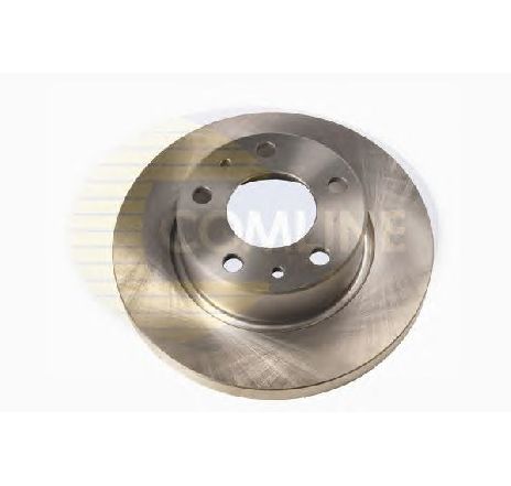 Disc frana COMLINE ADC9059</br>Piesa auto pentru Frana disc Disc frana COMLINE ADC9059</br>Piesa auto pentru Frana disc