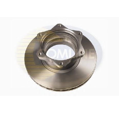 Disc frana COMLINE ADC9091V</br>Piesa auto pentru Frana disc Disc frana COMLINE ADC9091V</br>Piesa auto pentru Frana disc