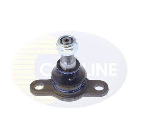 Articulatie sarcina/ghidare COMLINE CBJ7005</br>Piesa auto pentru Articulatii Articulatie sarcina/ghidare COMLINE CBJ7005</br>Piesa auto pentru Articulatii