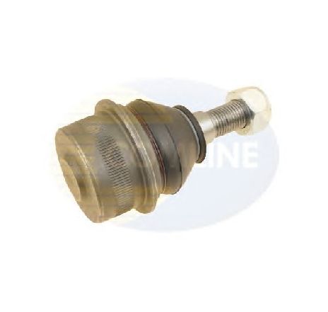 Articulatie sarcina/ghidare COMLINE CBJ7020</br>Piesa auto pentru Articulatii Articulatie sarcina/ghidare COMLINE CBJ7020</br>Piesa auto pentru Articulatii