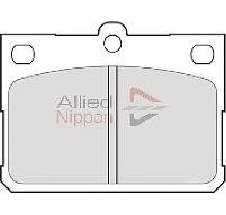 Set placute frana,frana disc COMLINE CBP0111</br>Piesa auto pentru Piese de service/ Inspectie / Intretinere Set placute frana,frana disc COMLINE CBP0111</br>Piesa auto pentru Piese de service/ Inspectie / Intretinere