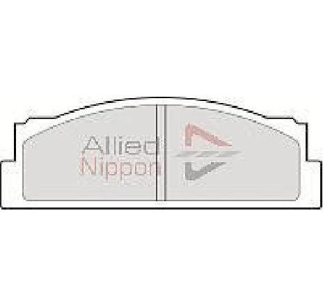 Set placute frana,frana disc COMLINE CBP0112</br>Piesa auto pentru Piese de service/ Inspectie / Intretinere Set placute frana,frana disc COMLINE CBP0112</br>Piesa auto pentru Piese de service/ Inspectie / Intretinere