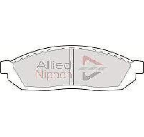 Set placute frana,frana disc COMLINE CBP0130</br>Piesa auto pentru Piese de service/ Inspectie / Intretinere Set placute frana,frana disc COMLINE CBP0130</br>Piesa auto pentru Piese de service/ Inspectie / Intretinere