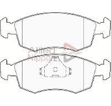 Set placute frana,frana disc COMLINE CBP0139</br>Piesa auto pentru Piese de service/ Inspectie / Intretinere Set placute frana,frana disc COMLINE CBP0139</br>Piesa auto pentru Piese de service/ Inspectie / Intretinere