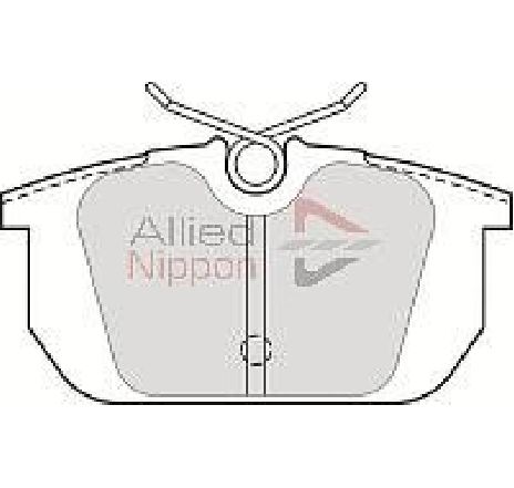Set placute frana,frana disc COMLINE CBP0140</br>Piesa auto pentru Piese de service/ Inspectie / Intretinere Set placute frana,frana disc COMLINE CBP0140</br>Piesa auto pentru Piese de service/ Inspectie / Intretinere