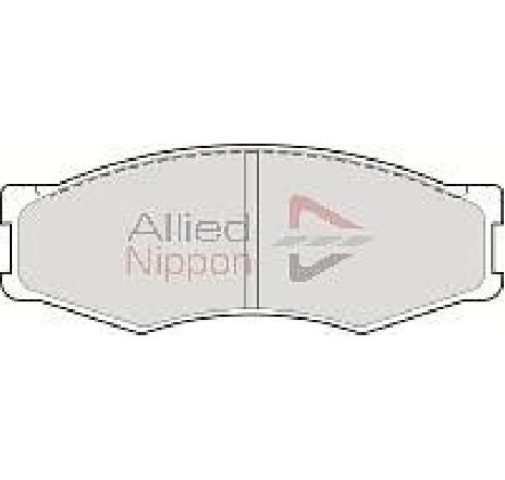 Set placute frana,frana disc COMLINE CBP0177</br>Piesa auto pentru Piese de service/ Inspectie / Intretinere Set placute frana,frana disc COMLINE CBP0177</br>Piesa auto pentru Piese de service/ Inspectie / Intretinere