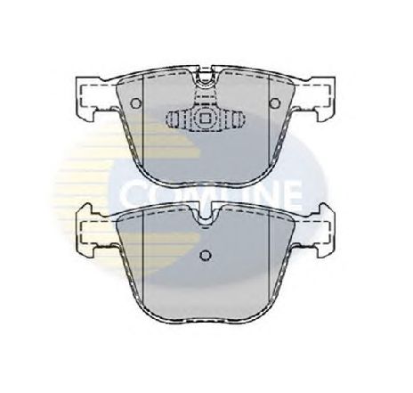Set placute frana,frana disc COMLINE CBP01793</br>Piesa auto pentru Piese de service/ Inspectie / Intretinere Set placute frana,frana disc COMLINE CBP01793</br>Piesa auto pentru Piese de service/ Inspectie / Intretinere