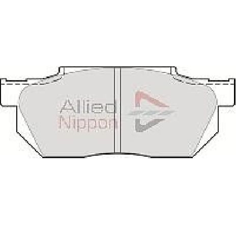 Set placute frana,frana disc COMLINE CBP0185</br>Piesa auto pentru Piese de service/ Inspectie / Intretinere Set placute frana,frana disc COMLINE CBP0185</br>Piesa auto pentru Piese de service/ Inspectie / Intretinere