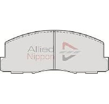 Set placute frana,frana disc COMLINE CBP0189</br>Piesa auto pentru Piese de service/ Inspectie / Intretinere Set placute frana,frana disc COMLINE CBP0189</br>Piesa auto pentru Piese de service/ Inspectie / Intretinere