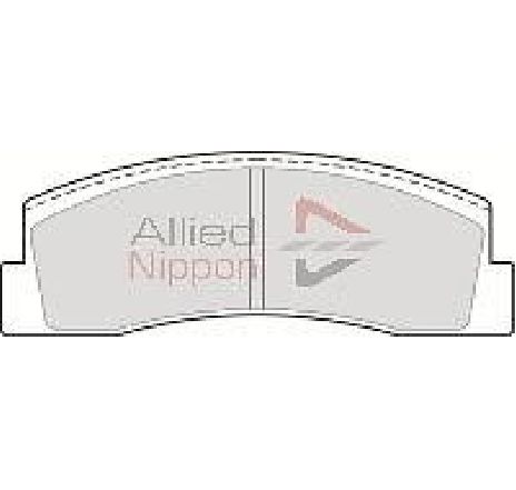 Set placute frana,frana disc COMLINE CBP0192</br>Piesa auto pentru Piese de service/ Inspectie / Intretinere Set placute frana,frana disc COMLINE CBP0192</br>Piesa auto pentru Piese de service/ Inspectie / Intretinere