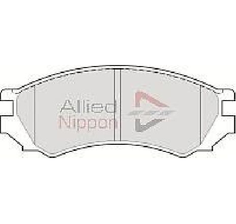 Set placute frana,frana disc COMLINE CBP0193</br>Piesa auto pentru Piese de service/ Inspectie / Intretinere Set placute frana,frana disc COMLINE CBP0193</br>Piesa auto pentru Piese de service/ Inspectie / Intretinere