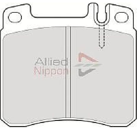 Set placute frana,frana disc COMLINE CBP0194</br>Piesa auto pentru Piese de service/ Inspectie / Intretinere Set placute frana,frana disc COMLINE CBP0194</br>Piesa auto pentru Piese de service/ Inspectie / Intretinere