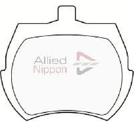 Set placute frana,frana disc COMLINE CBP0221</br>Piesa auto pentru Piese de service/ Inspectie / Intretinere Set placute frana,frana disc COMLINE CBP0221</br>Piesa auto pentru Piese de service/ Inspectie / Intretinere