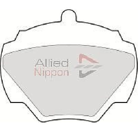 Set placute frana,frana disc COMLINE CBP0224</br>Piesa auto pentru Piese de service/ Inspectie / Intretinere Set placute frana,frana disc COMLINE CBP0224</br>Piesa auto pentru Piese de service/ Inspectie / Intretinere