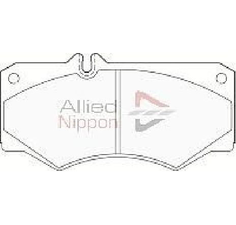 Set placute frana,frana disc COMLINE CBP0238</br>Piesa auto pentru Piese de service/ Inspectie / Intretinere Set placute frana,frana disc COMLINE CBP0238</br>Piesa auto pentru Piese de service/ Inspectie / Intretinere