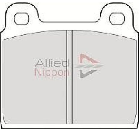 Set placute frana,frana disc COMLINE CBP0247</br>Piesa auto pentru Piese de service/ Inspectie / Intretinere Set placute frana,frana disc COMLINE CBP0247</br>Piesa auto pentru Piese de service/ Inspectie / Intretinere