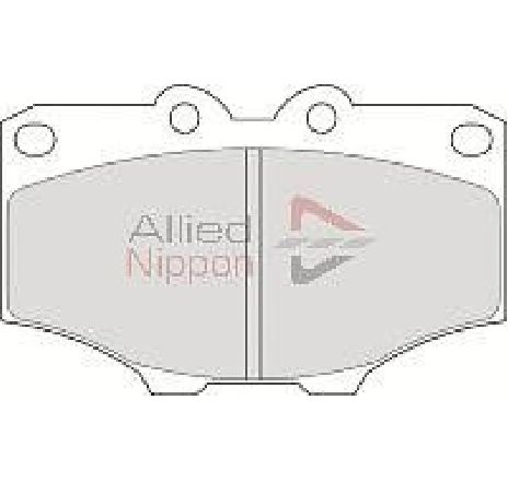 Set placute frana,frana disc COMLINE CBP0265</br>Piesa auto pentru Piese de service/ Inspectie / Intretinere Set placute frana,frana disc COMLINE CBP0265</br>Piesa auto pentru Piese de service/ Inspectie / Intretinere
