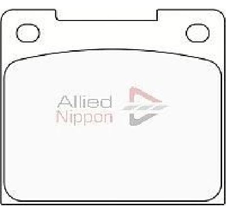 Set placute frana,frana disc COMLINE CBP0389</br>Piesa auto pentru Piese de service/ Inspectie / Intretinere Set placute frana,frana disc COMLINE CBP0389</br>Piesa auto pentru Piese de service/ Inspectie / Intretinere