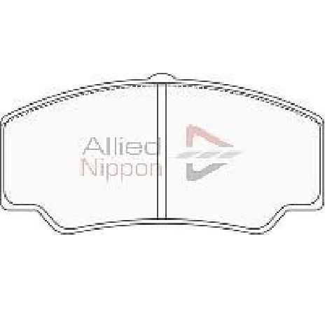 Set placute frana,frana disc COMLINE CBP0390</br>Piesa auto pentru Piese de service/ Inspectie / Intretinere Set placute frana,frana disc COMLINE CBP0390</br>Piesa auto pentru Piese de service/ Inspectie / Intretinere