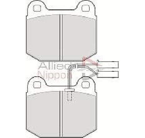 Set placute frana,frana disc COMLINE CBP1312</br>Piesa auto pentru Piese de service/ Inspectie / Intretinere Set placute frana,frana disc COMLINE CBP1312</br>Piesa auto pentru Piese de service/ Inspectie / Intretinere
