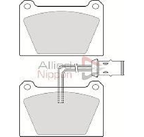 Set placute frana,frana disc COMLINE CBP1392</br>Piesa auto pentru Piese de service/ Inspectie / Intretinere Set placute frana,frana disc COMLINE CBP1392</br>Piesa auto pentru Piese de service/ Inspectie / Intretinere