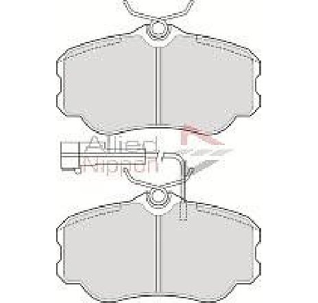 Set placute frana,frana disc COMLINE CBP1429</br>Piesa auto pentru Piese de service/ Inspectie / Intretinere Set placute frana,frana disc COMLINE CBP1429</br>Piesa auto pentru Piese de service/ Inspectie / Intretinere