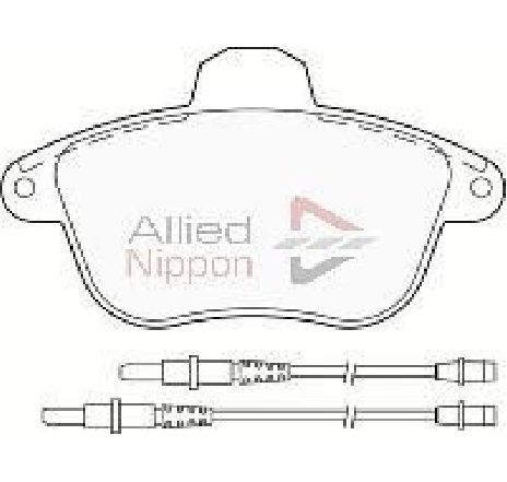 Set placute frana,frana disc COMLINE CBP2929</br>Piesa auto pentru Piese de service/ Inspectie / Intretinere Set placute frana,frana disc COMLINE CBP2929</br>Piesa auto pentru Piese de service/ Inspectie / Intretinere