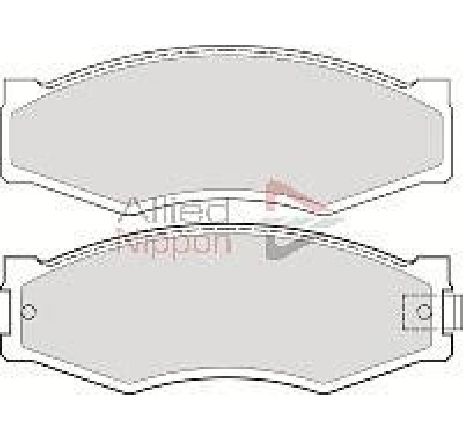 Set placute frana,frana disc COMLINE CBP3387</br>Piesa auto pentru Piese de service/ Inspectie / Intretinere Set placute frana,frana disc COMLINE CBP3387</br>Piesa auto pentru Piese de service/ Inspectie / Intretinere