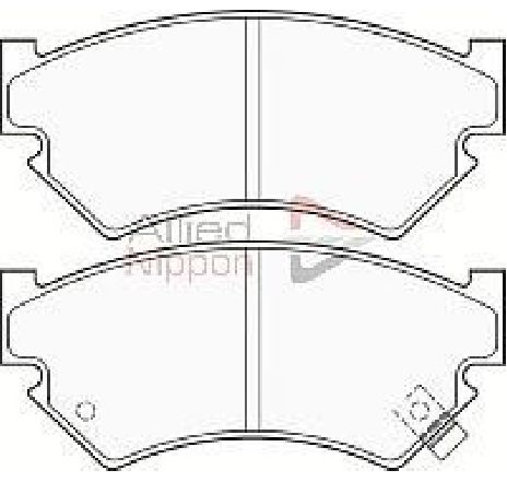 Set placute frana,frana disc COMLINE CBP3402</br>Piesa auto pentru Piese de service/ Inspectie / Intretinere Set placute frana,frana disc COMLINE CBP3402</br>Piesa auto pentru Piese de service/ Inspectie / Intretinere