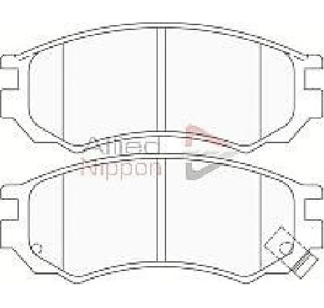 Set placute frana,frana disc COMLINE CBP3473</br>Piesa auto pentru Piese de service/ Inspectie / Intretinere Set placute frana,frana disc COMLINE CBP3473</br>Piesa auto pentru Piese de service/ Inspectie / Intretinere
