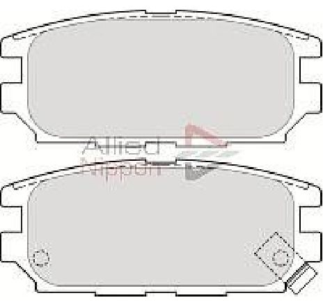 Set placute frana,frana disc COMLINE CBP3496</br>Piesa auto pentru Piese de service/ Inspectie / Intretinere Set placute frana,frana disc COMLINE CBP3496</br>Piesa auto pentru Piese de service/ Inspectie / Intretinere