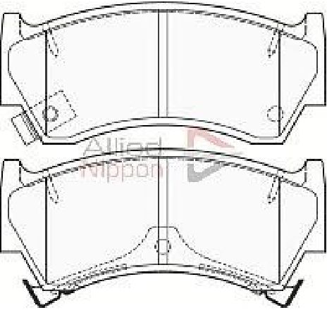 Set placute frana,frana disc COMLINE CBP3499</br>Piesa auto pentru Piese de service/ Inspectie / Intretinere Set placute frana,frana disc COMLINE CBP3499</br>Piesa auto pentru Piese de service/ Inspectie / Intretinere