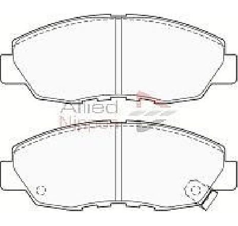Set placute frana,frana disc COMLINE CBP3532</br>Piesa auto pentru Piese de service/ Inspectie / Intretinere Set placute frana,frana disc COMLINE CBP3532</br>Piesa auto pentru Piese de service/ Inspectie / Intretinere