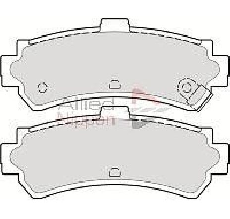 Set placute frana,frana disc COMLINE CBP3712</br>Piesa auto pentru Piese de service/ Inspectie / Intretinere Set placute frana,frana disc COMLINE CBP3712</br>Piesa auto pentru Piese de service/ Inspectie / Intretinere