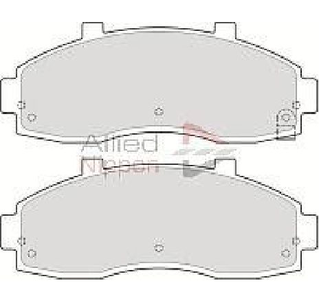 Set placute frana,frana disc COMLINE CBP3721</br>Piesa auto pentru Piese de service/ Inspectie / Intretinere Set placute frana,frana disc COMLINE CBP3721</br>Piesa auto pentru Piese de service/ Inspectie / Intretinere