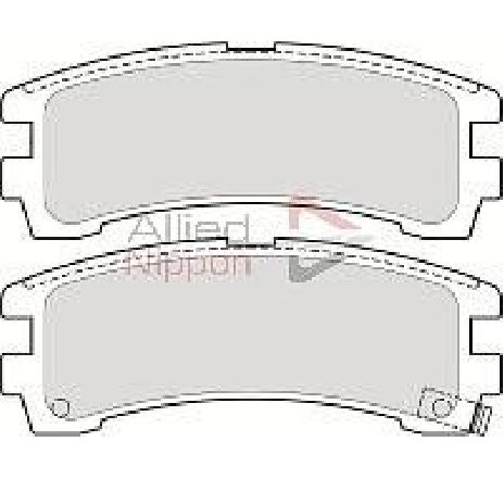 Set placute frana,frana disc COMLINE CBP3723</br>Piesa auto pentru Piese de service/ Inspectie / Intretinere Set placute frana,frana disc COMLINE CBP3723</br>Piesa auto pentru Piese de service/ Inspectie / Intretinere