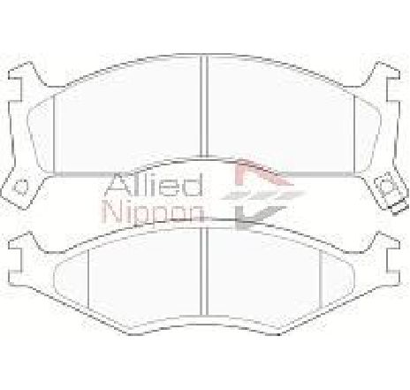 Set placute frana,frana disc COMLINE CBP3724</br>Piesa auto pentru Piese de service/ Inspectie / Intretinere Set placute frana,frana disc COMLINE CBP3724</br>Piesa auto pentru Piese de service/ Inspectie / Intretinere
